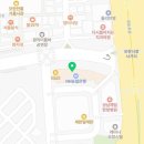 모란비뇨의학과의원 이미지