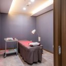 김포경희한의원 이미지