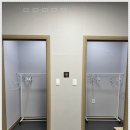 원주테니스장 이미지