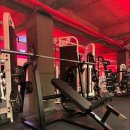 짐엑스 방이역점 이미지