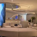 모건약국 이미지