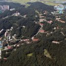 파주도시행정사 이미지