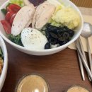 미소풀하우스 | [남구 용호동] ❤️풀하우스❤️ (다이어트 샐러드 맛집)