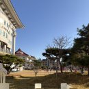 탑주유치원 이미지