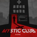 장신로 | <70>광주 방탈출 카페 '룸즈에이(ROOMS A) 광주수완2호점' : 'MYSTIC CLUB (미스틱 클럽)' 후기