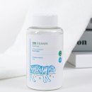 운동화빠는집 이미지