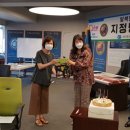 타코마신호드림치과의원 네이버블로그