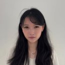정민헤어 - 51081 | 정민헤어