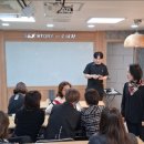 군포 미용실스칼렛 은실원장, 실크스토리with네오나오 2026 교육 커리큘럼 참여 후기