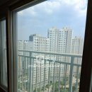 부동산A-193공인중개사사무소 이미지