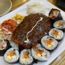 신촌김밥천국 이미지