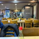 산과바다사이 | 안산백숙 맛집 산과바다 - 맛집의 모든 것을 갖춘 곳