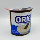 지에스(GS)25 신안행복점 | gs25 편의점 신상 오리고 화이트초코스틱 내돈내산 솔직후기