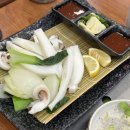 갑오징어짱 이미지