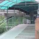 초리골초계탕 이미지