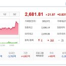 (주)자람디자인 이미지