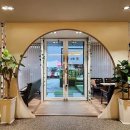 천안여상로 이미지