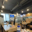 큰솔곱창