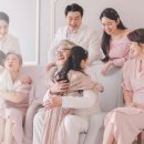 종가8길 이미지