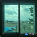 금지보건진료소 이미지