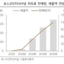 제이에스인터내셔널 이미지