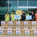 (주)시원한 경인투데이뉴스