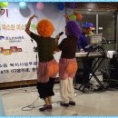 미소요양병원 이미지