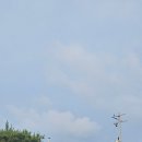 소당한옥펜션