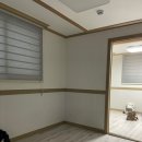 바다조아펜션 이미지