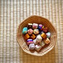 나들이 간 도서관 이미지