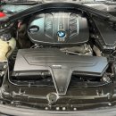 양평카센터 이미지