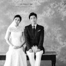 유앤아이스튜디오 이미지