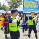 서창기획 이미지