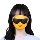 휴마트 (주)남숙 | 인생은 초콜릿 상자와 같다.. 근데 이제 두바이 초콜릿을 곁들인