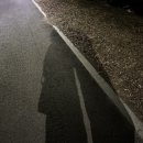 청담숯불구이(야탑점) | 야탑맛집추천 자주오리숯불구이 야탑점 솔직방문후기