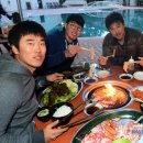 스토리24시 이미지