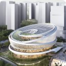 향기나무도서관 이미지