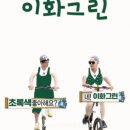 한땀공작소