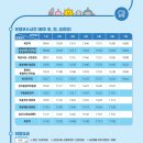 야간시티투어(토요일) 이미지