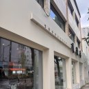 기황후 | 대구 경북대 중식 맛집 ‘기황후’ 방문 후기(짬뽕, 해물짬뽕, 미니탕수육)