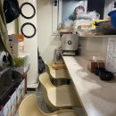 오이시분식 이미지