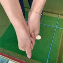 RGRG 스크린골프 이미지