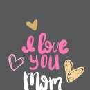 오월경로당 이미지