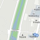 부남면 다목적강당 | 무주 가볼만한곳 베스트10 (무주 여행지 추천 10곳)