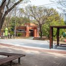 동부공원로 이미지