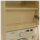 신영지웰세탁 이미지