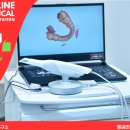 K치과기공소 이미지