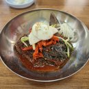 양반댁함흥냉면 이미지