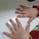 NAIL803