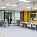 천안중학교 이미지